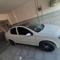 رانا پلاس پانورما 1402 بدون رنگ و کم کار