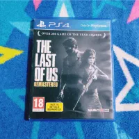 دیسک ps4