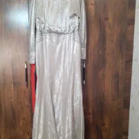 تعدادی لباس مجلسی و اکسسوری