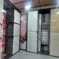 کارشناس فروش خانم|استخدام بازاریابی و فروش|قم, حنیف نژاد|دیوار