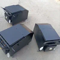 دستگاه مه سنگین/یخ خشک /عروسی/تشریفات/بخار ساز|خدمات پذیرایی، مراسم|تهران, گمرک|دیوار