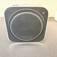 Apple Mac Mini M4 Pro|رایانه رومیزی|تهران, جردن|دیوار