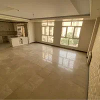 ۱۰۲متر تکواحدی/فول امکانات/فردوس غرب|فروش آپارتمان|تهران, شهرک پرواز|دیوار