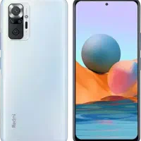 گوشی شیائومی note 10 pro