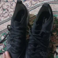 سالم|کیف، کفش، کمربند|گرگان, |دیوار