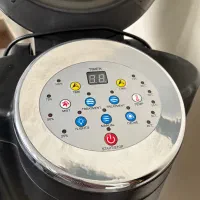 فروش لوازم سالن زیبایی|آرایشگاه و سالنهای زیبایی|شاهینشهر, حافظ شمالی|دیوار