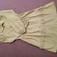 مانتو دخترانه شیک|لباس|نیشابور, فرح بخش|دیوار