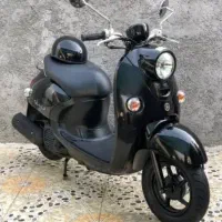 موتور پاکشتی وینو یاماها ..چهارزمانه ..انژکتوری