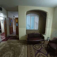 فروش خانه ویلایی ۲۶۰متری ۳ خوابه در بریجستون|فروش خانه و ویلا|شیراز, بریجستون|دیوار