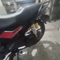 xy 150|موتورسیکلت|ری, فیروزآبادی|دیوار