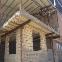 اجاره گاراژ یا کارگاه   بر خیابان اصلی مهدآباد