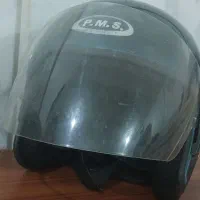 کلاه کاسکت نو