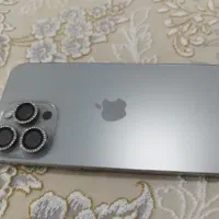 آیفون 15پرومکس