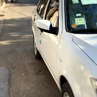 ساینا کم کار مشابه خشک|خودرو سواری و وانت|سبزوار, هویزه|دیوار