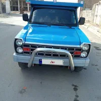 وانت نیسان تک سوز