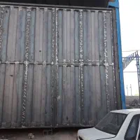 ساخت درب و پنجره آکاردوئنی ساخت ونصب سوله شیروونی