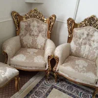 مبل 9نفره