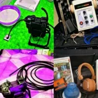 نشت یابی ترکیدگی لوله بازکنی نم چکه بادستگاه آبیک