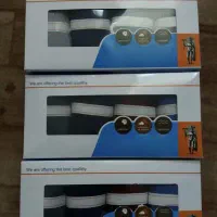 شورت پادار مردانه اعلا عمده|لباس|شیراز, لب آب|دیوار