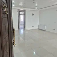 اجاره طبقه ۹۰ متری ۱۵ خرداد