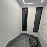 لاکانی  واحد خاص پسند|فروش آپارتمان|رشت, چله خانه|دیوار