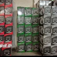 کارخانه آیی موتور کولر دینام کولر آبی level cضمانت