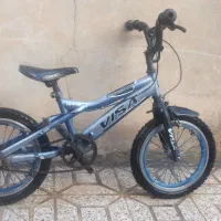 دوچرخه ۲۰ و دوچرخه ۱۶|دوچرخه، اسکیت، اسکوتر|ایلام, |دیوار