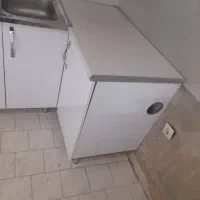 کابینت دست دوم|مصالح و تجهیزات ساختمان|اصفهان, سرچشمه|دیوار