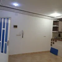 رهن و اجاره اپارتمان|اجارهٔ آپارتمان|اهواز, زرگان|دیوار