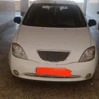 تیبا۲ مدل 93