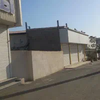 جامغازهای-بهر-سهیلیه