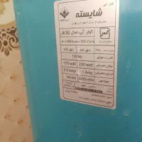 30000000|کولر آبی|زاهدان, |دیوار