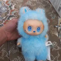 لبوبو با کیفیت