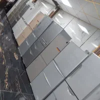 تنوع20 مدل یخچال فریزر استوک ژاپنی اصل