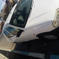 فروش نقدی پراید131seمدل 98|خودرو سواری و وانت|تایباد, |دیوار