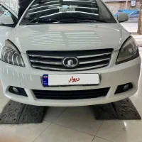 فروش خودرو ولکس گریت وال