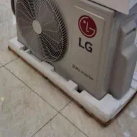 اسپیلت الحی ۲۴ هزار