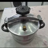 زودپز|ظروف پخت‌وپز|تهران, جیحون|دیوار