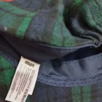 کلاه بچه گانه