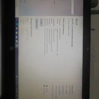 لب تاب|رایانه همراه|گرگان, |دیوار