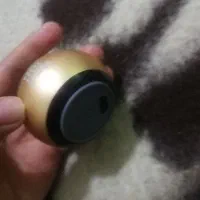 اسپیکر