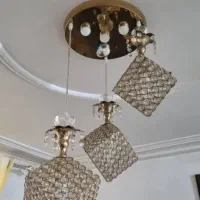 فقط تلوزیون نیست میز تلوزیون فروشه|بوفه، ویترین، کنسول|آستانه اشرفیه, |دیوار