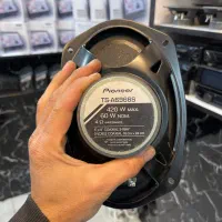 پایونیر،کنوود،جی بی ال،هرتز،جی وی سی|قطعات یدکی و لوازم جانبی|مشهد, فلسطین|دیوار