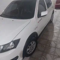 کوییک تمیز و فوق العاده کم کار|خودرو سواری و وانت|سبزوار, پاسداران|دیوار