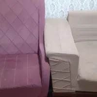 یکدست مبل ۷نفره
