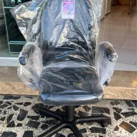 صندلی مدیریت