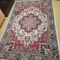 گلیم ۳ متری|گلیم، جاجیم، گبه|مشهد, هفت تیر (نه دره)|دیوار