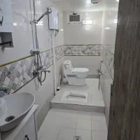 اجاره روزانه سوییت آپارتمان در قم|اجارهٔ کوتاه‌مدت آپارتمان و سوئیت|قم, شاه احمد قاسم|دیوار