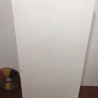 تنور گازی و یخچال فریزر ایران پویا|اجاق گاز و لوازم برقی پختوپز|مشهد, رده|دیوار