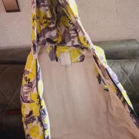 پافر دخترانه|کفش و لباس بچه|تهران, آهنگ|دیوار